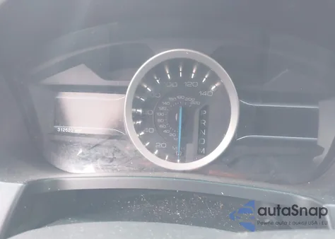 2013 Ford Explorer Xlt from USA, damaged, VIN 1FM5K8D80DGA73697